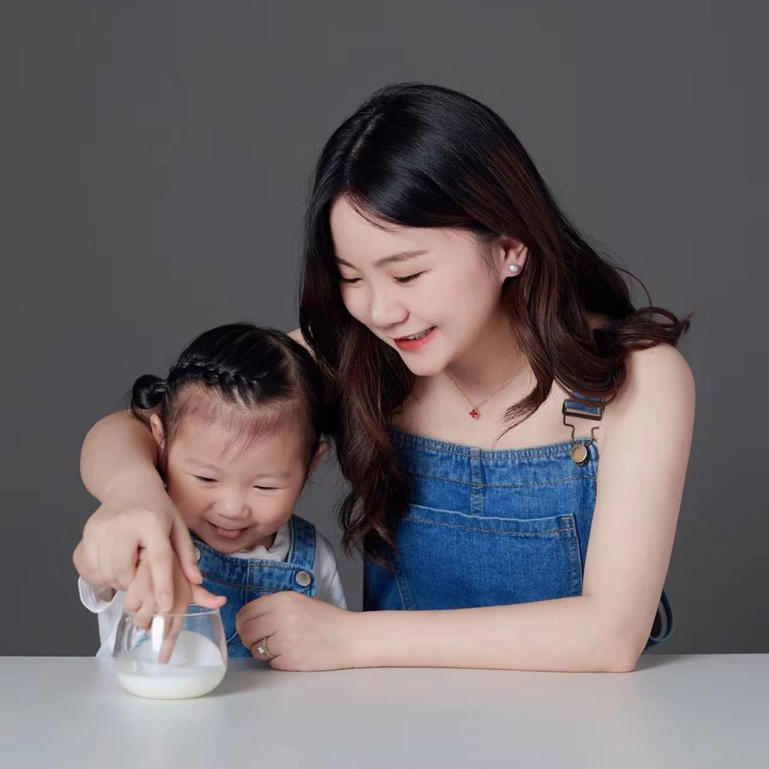 英语宝藏徐老师