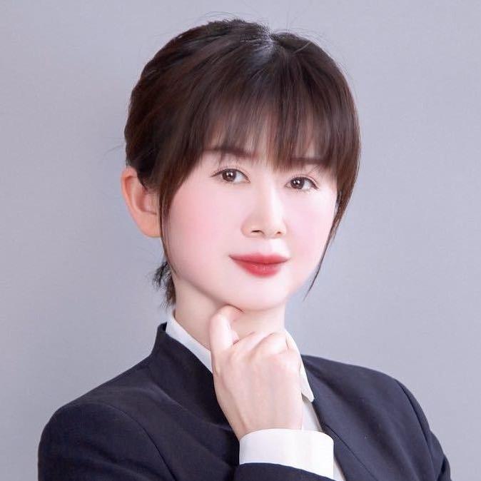 应城长河云著「李维」