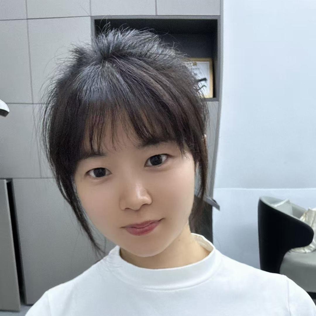 鲁佳佳