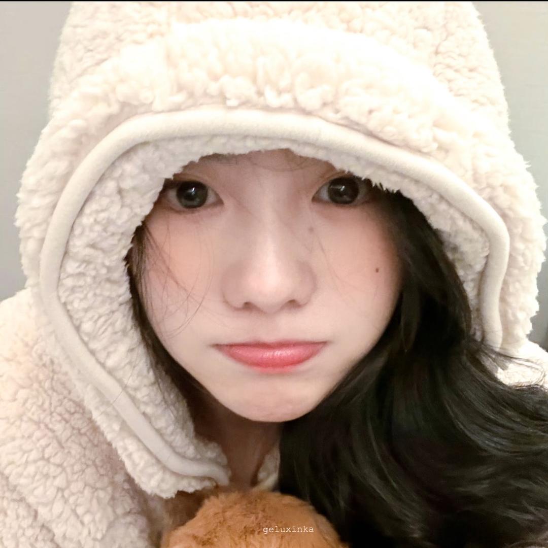 qing_