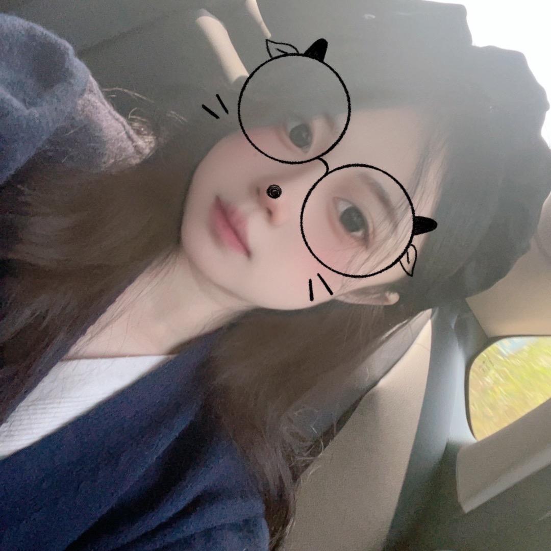 钱比心真