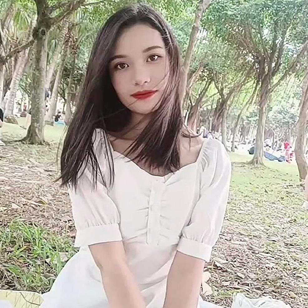 葡小萄
