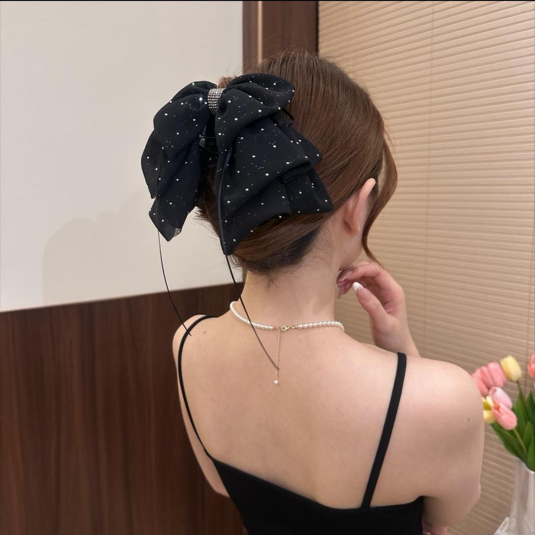 小苹果吖