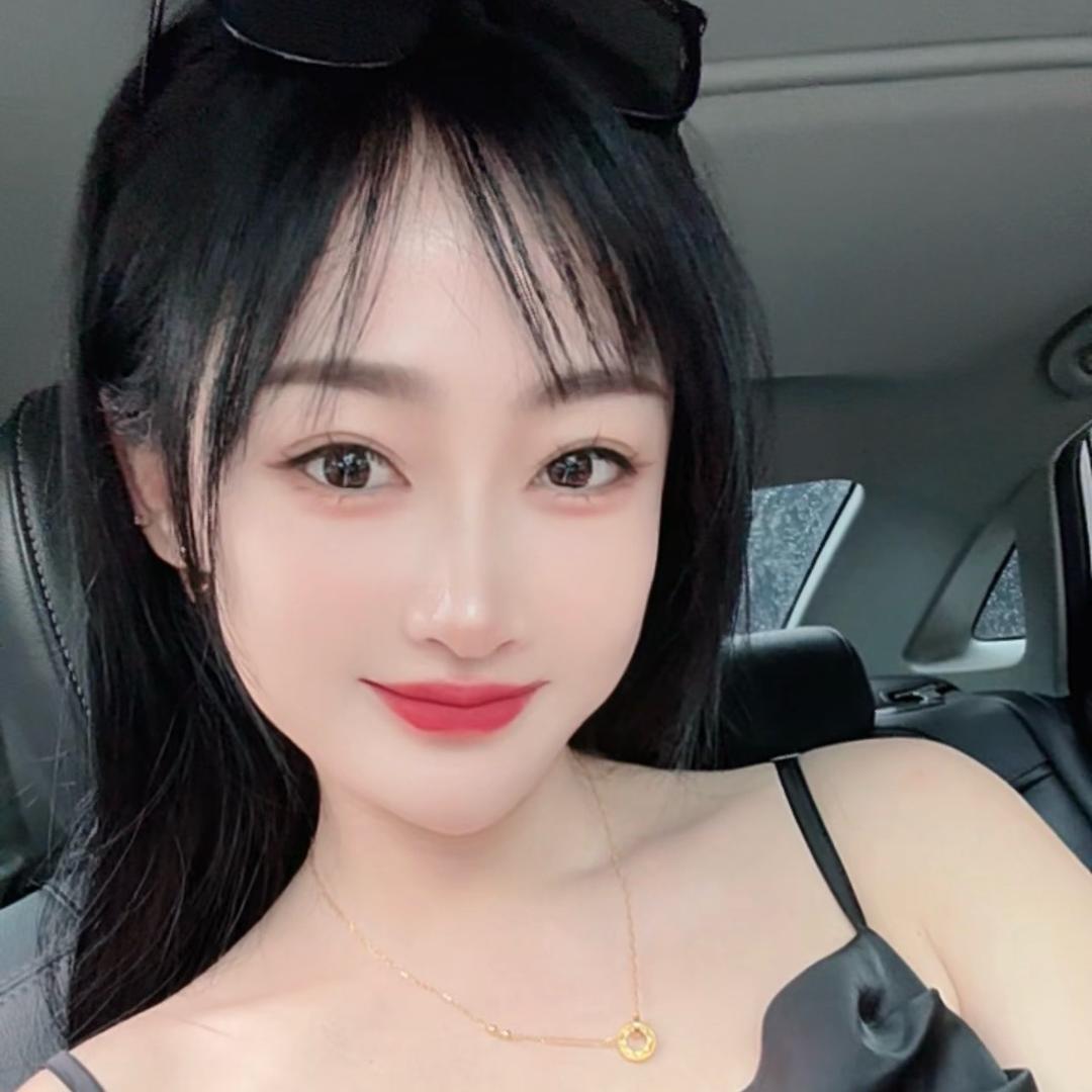 闫小姐