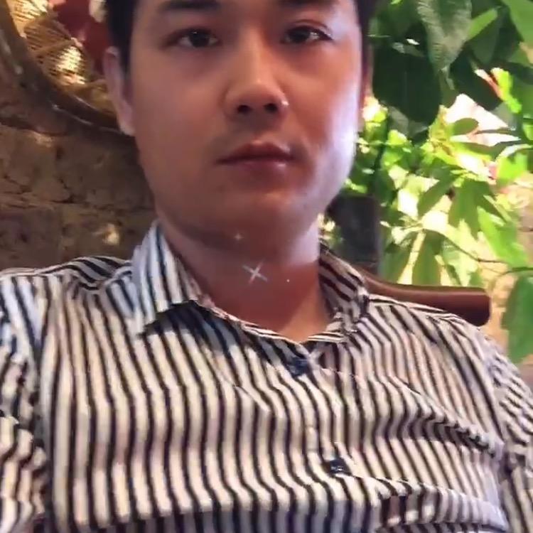 @杨杨得亿
