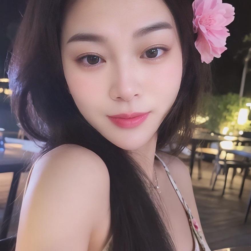 .❄️霞❄️💤