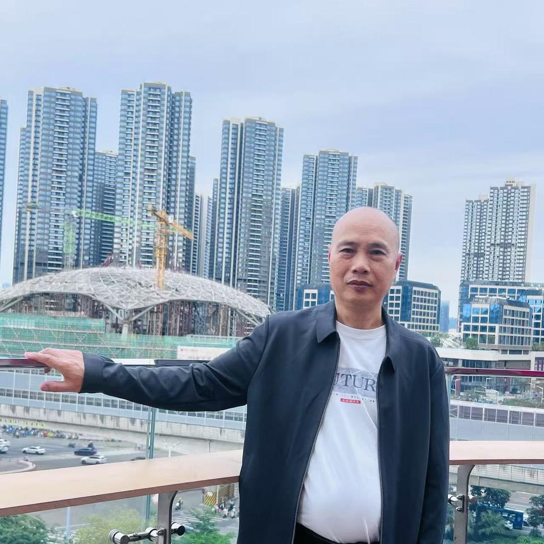 唐哥歌