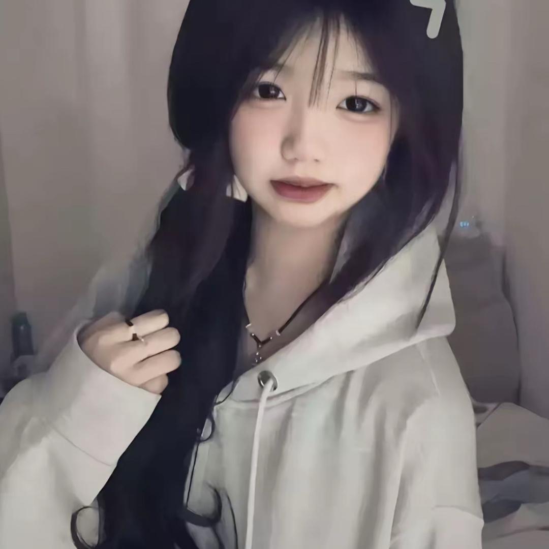 最爱香菜