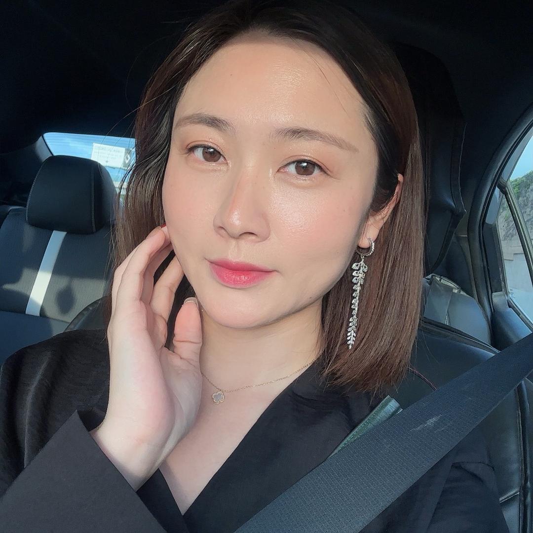 张媛