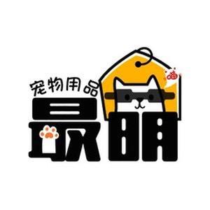 最萌官方旗舰店