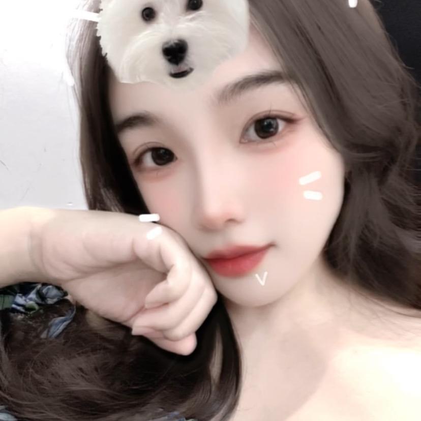 在大润发杀鱼