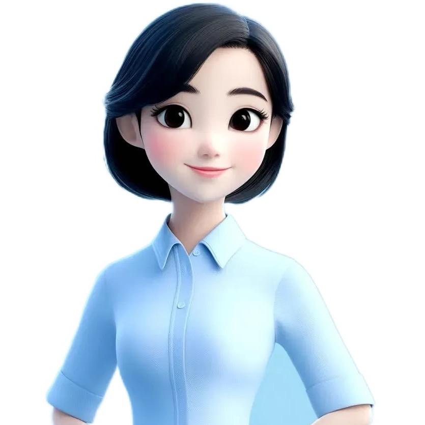 汇百智教育-李老师