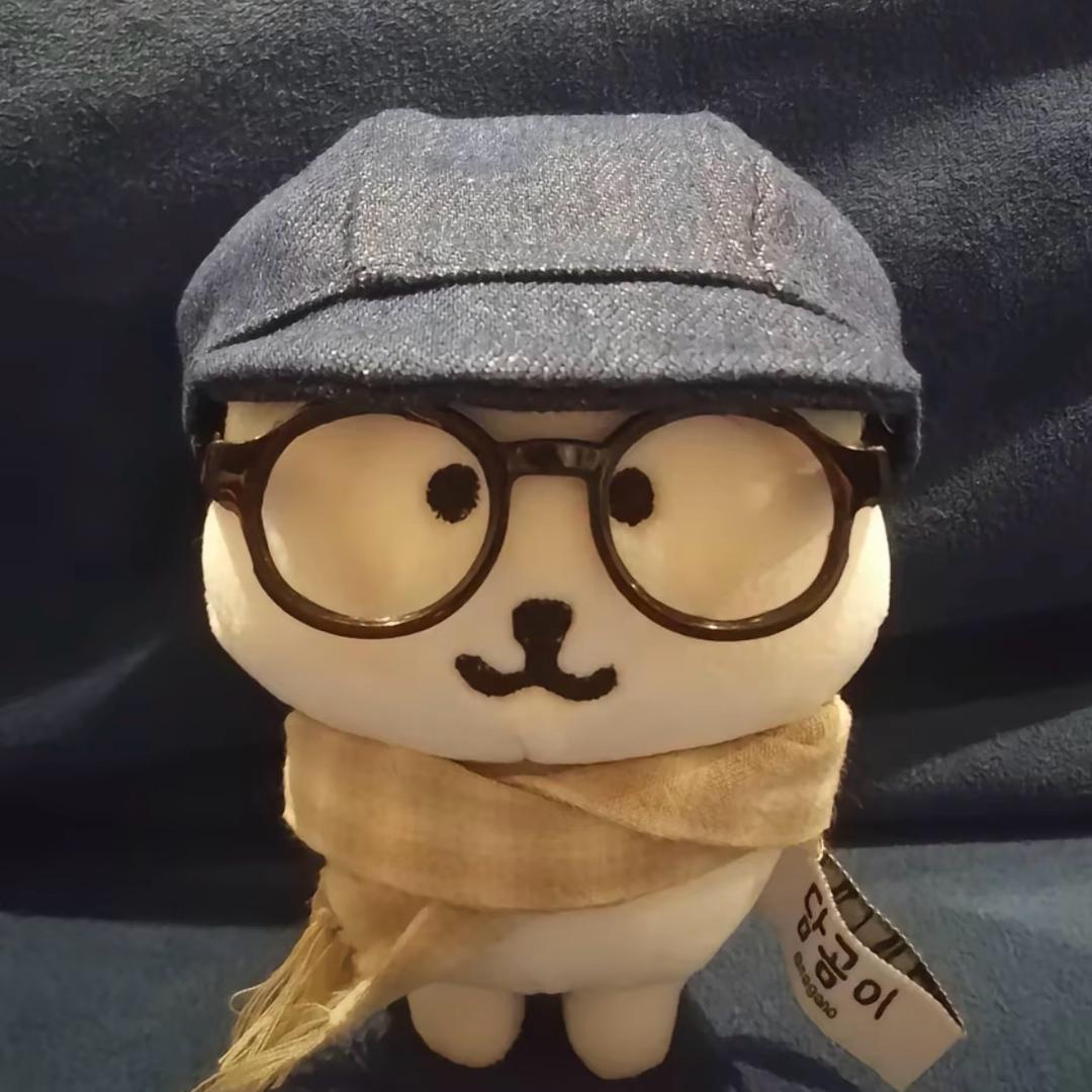 这个我也希腊奶