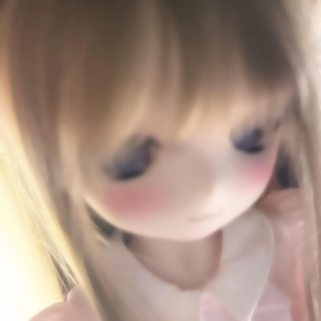 爱豆的日记本