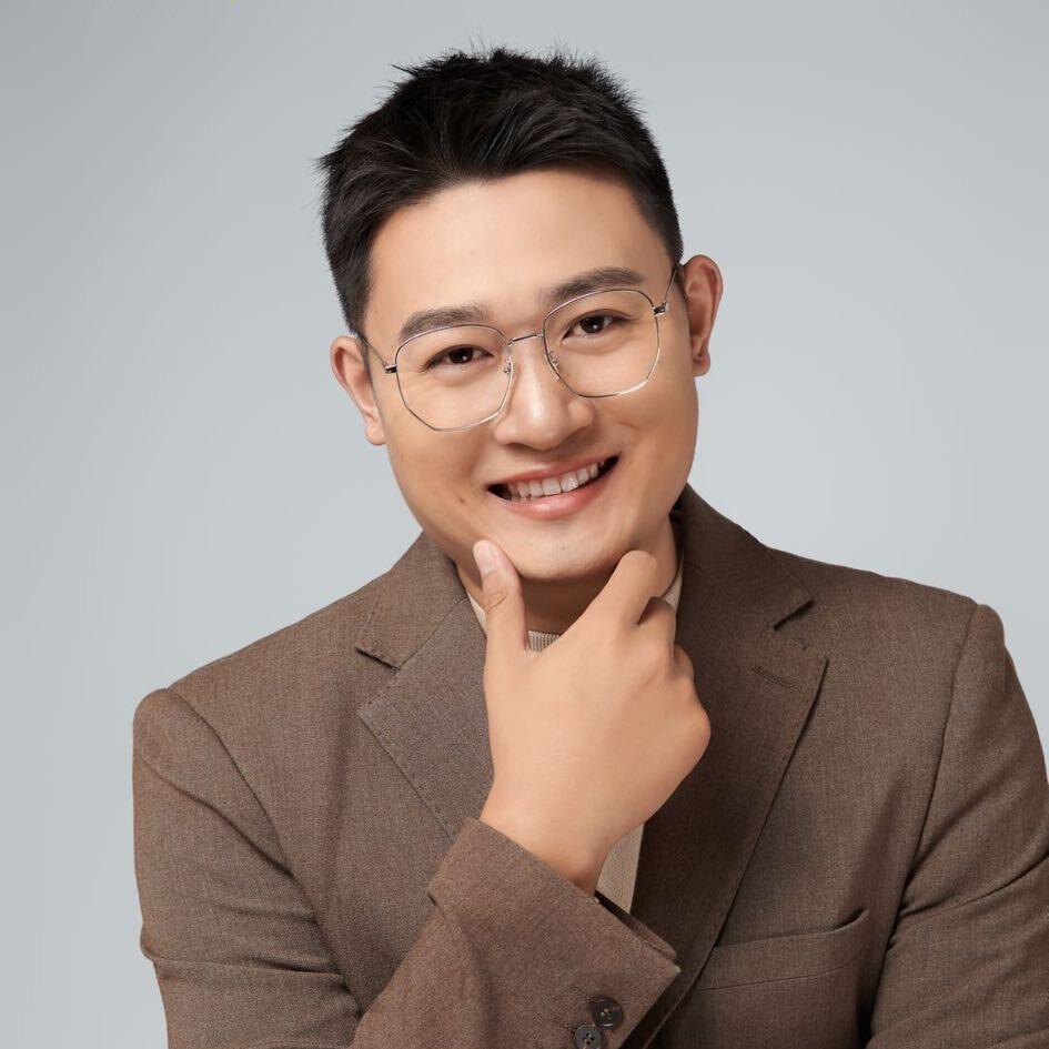 连云港升学圈欧老师