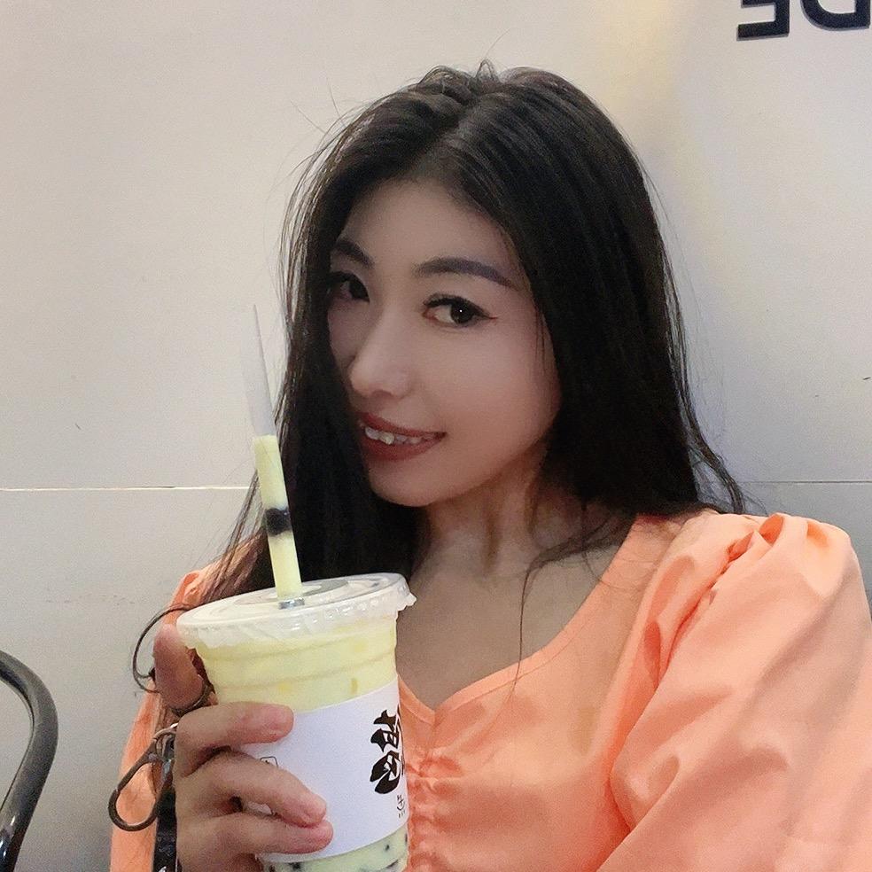 没意思的是我、