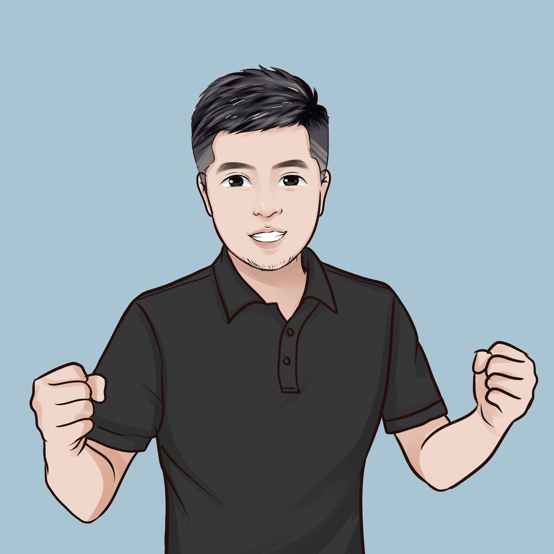 小虎哥