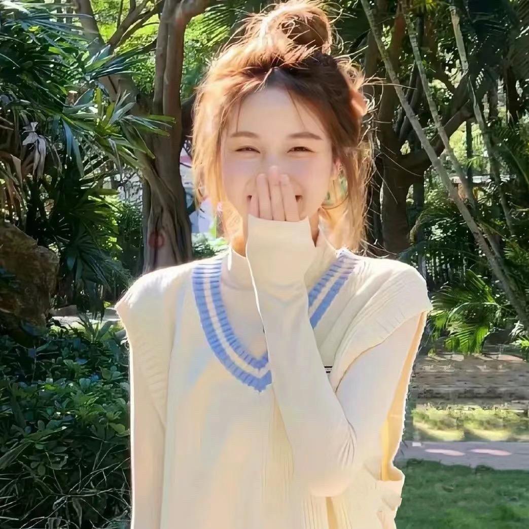 卡卡呀💧