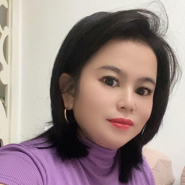@开心的过日子  🌹