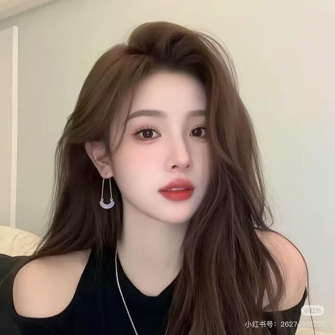 执着追求