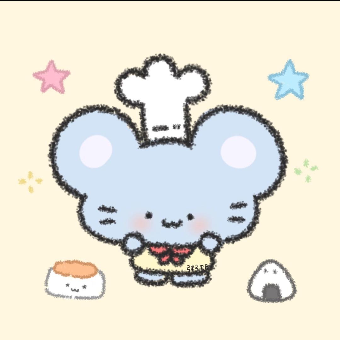 樱桃女王•͈ᴗ⁃͈