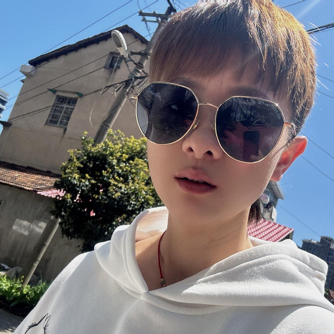 胡教练 防溺水课程培训