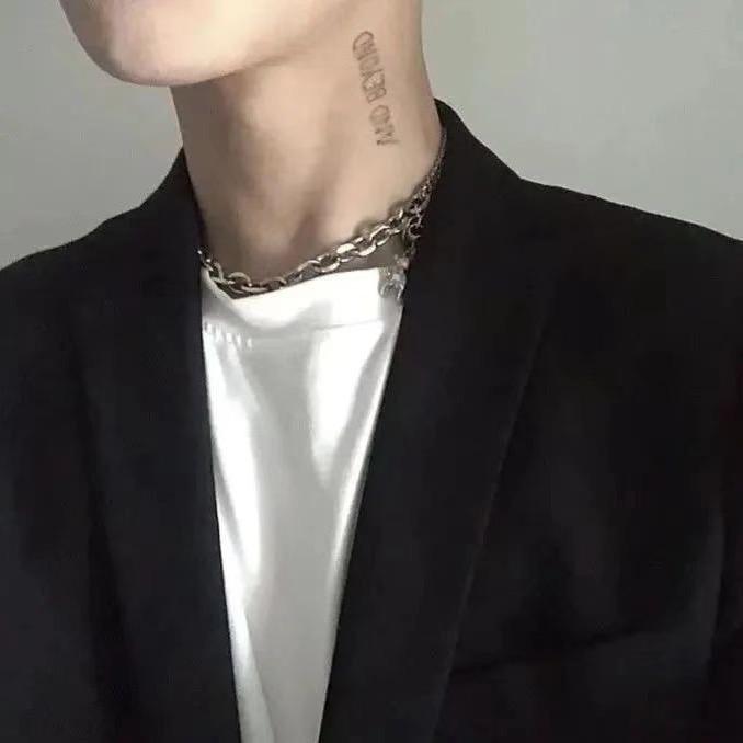 无明.