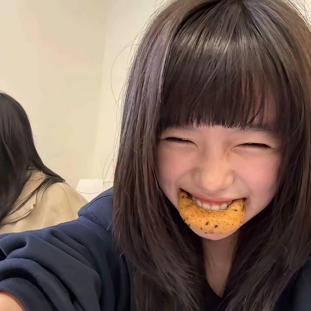 你要如何就如何