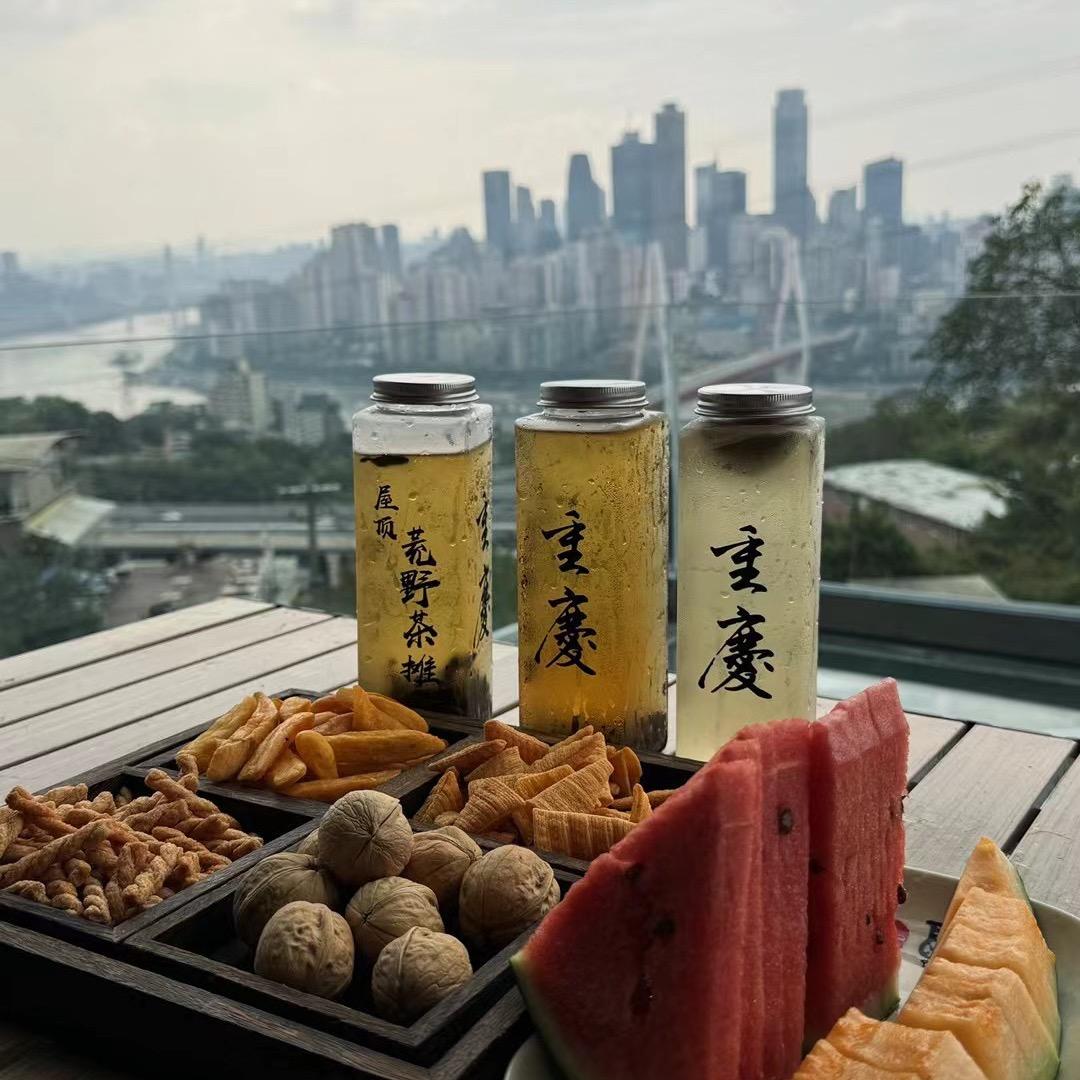 🌈我是广寒宫里的可爱🐰🌈