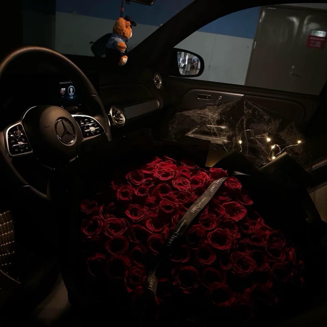 𝓂𝓊𝓎𝒶𝓈𝒶𝓇