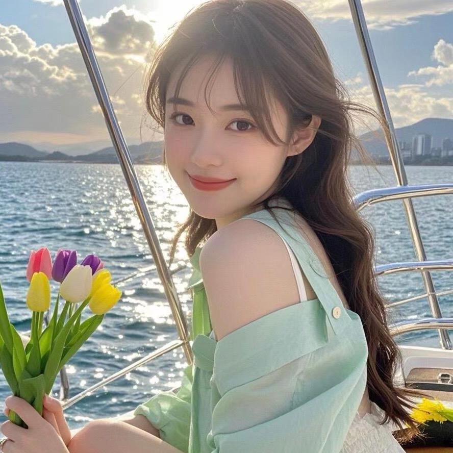 小沐爱分享