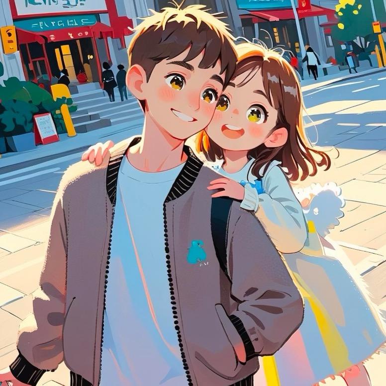 吕丫頭