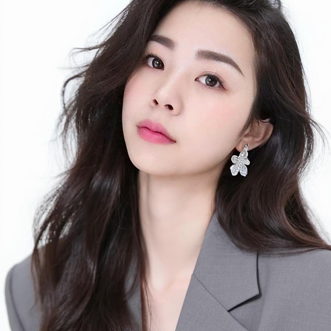 Q谭小丸子