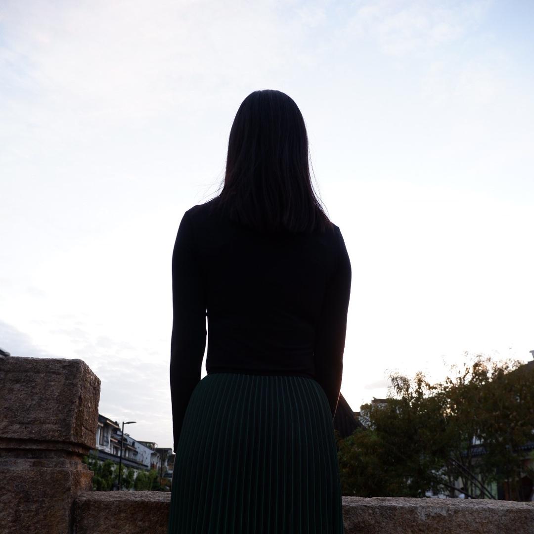 怼茶菇凉