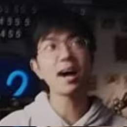霁云Jiyun