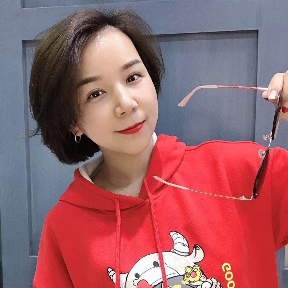 南油曦予服饰（收徒）