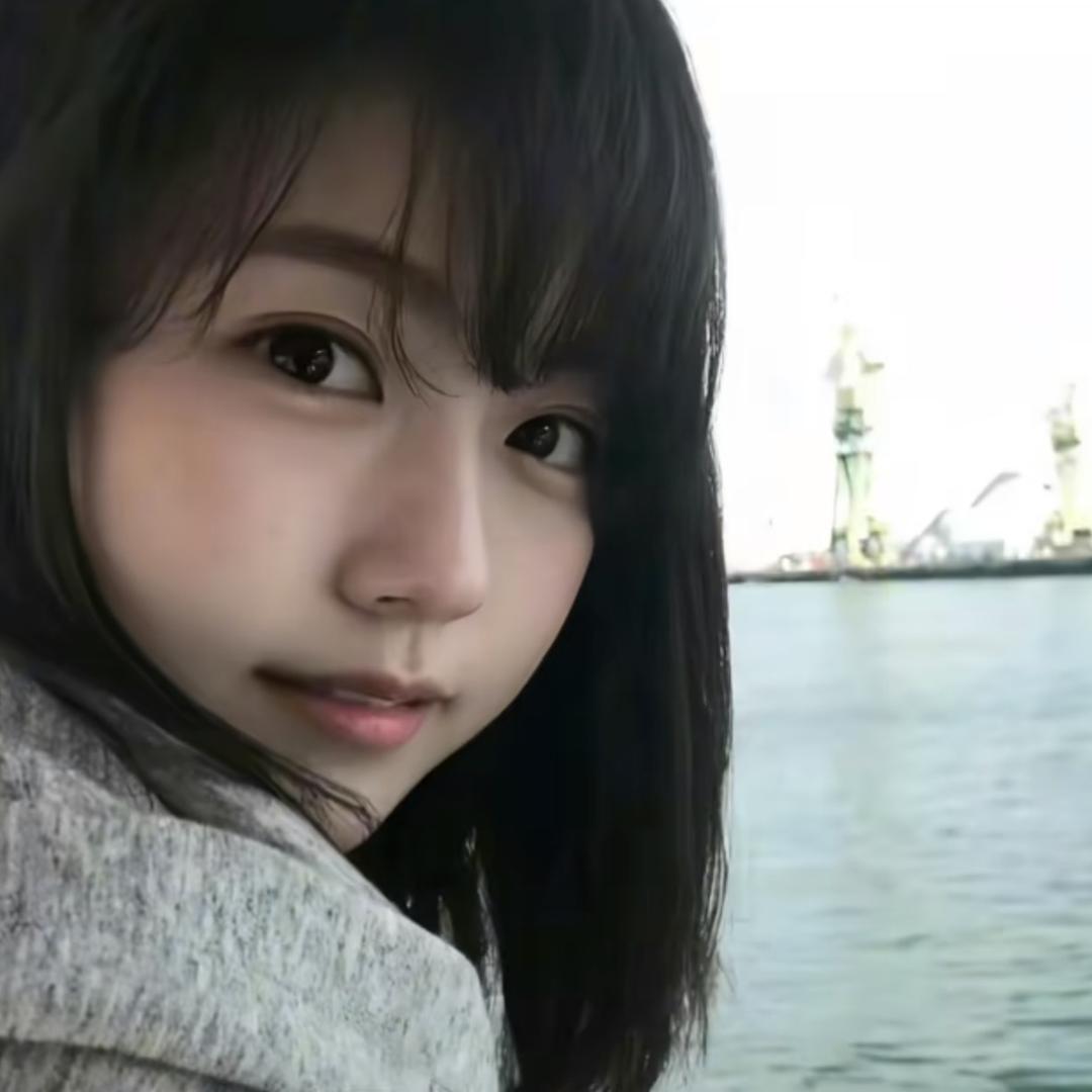 五块钱是我的命