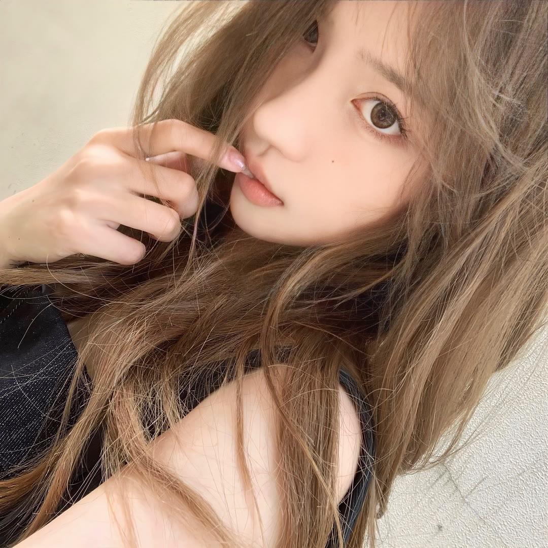^⌯𖥦⌯^ ੭