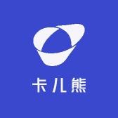 伢伢未来内裤源头工厂