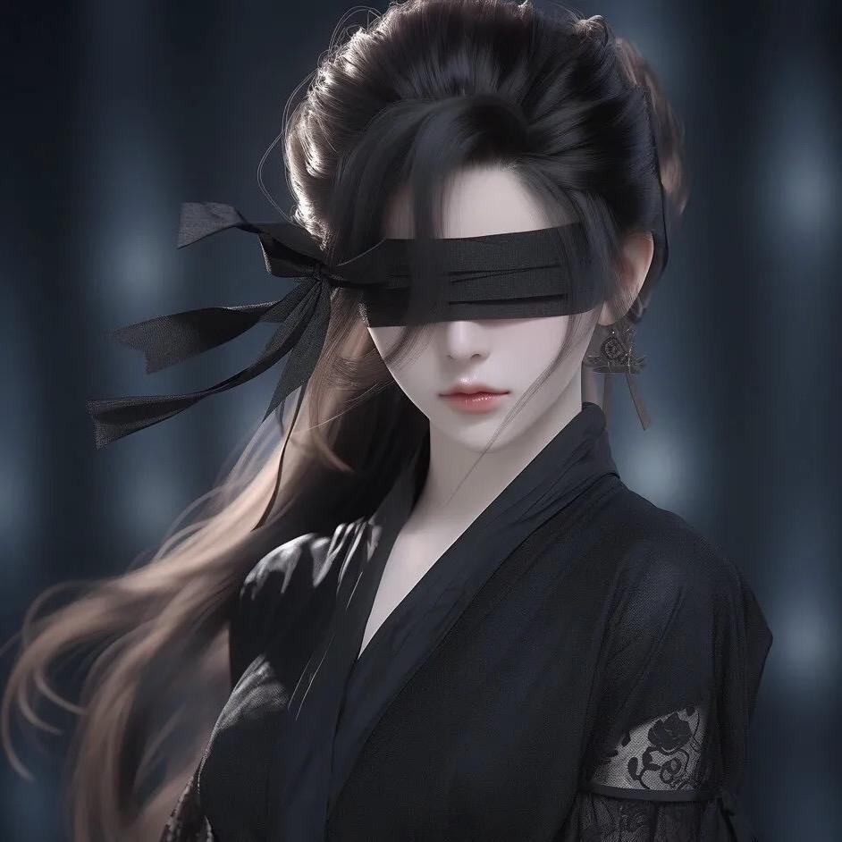 奶茶大兔兔🐰mm