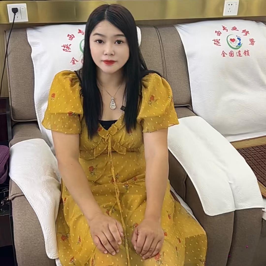 小莉带你吃喝玩乐