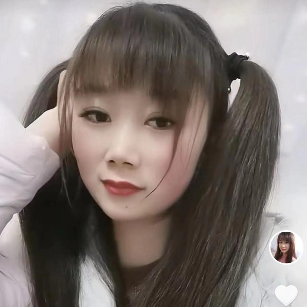 红妹妹探郑州