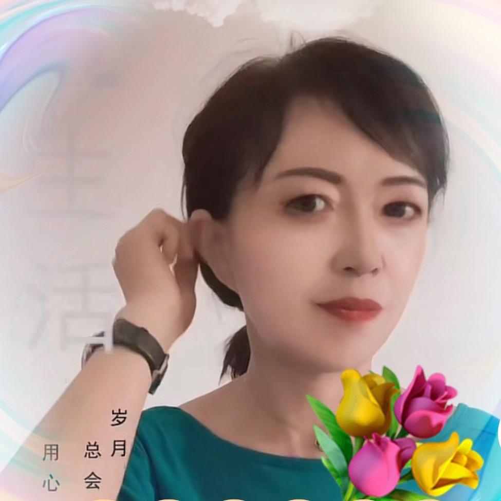 💕依然记得
