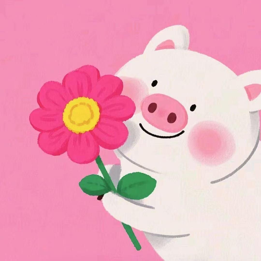 泡泡堂毒指神菇