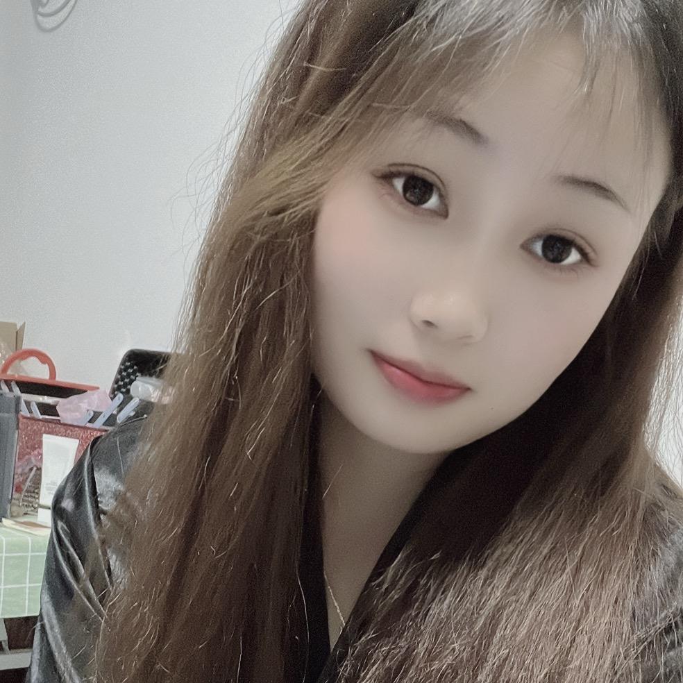 【小丹儿】🍀