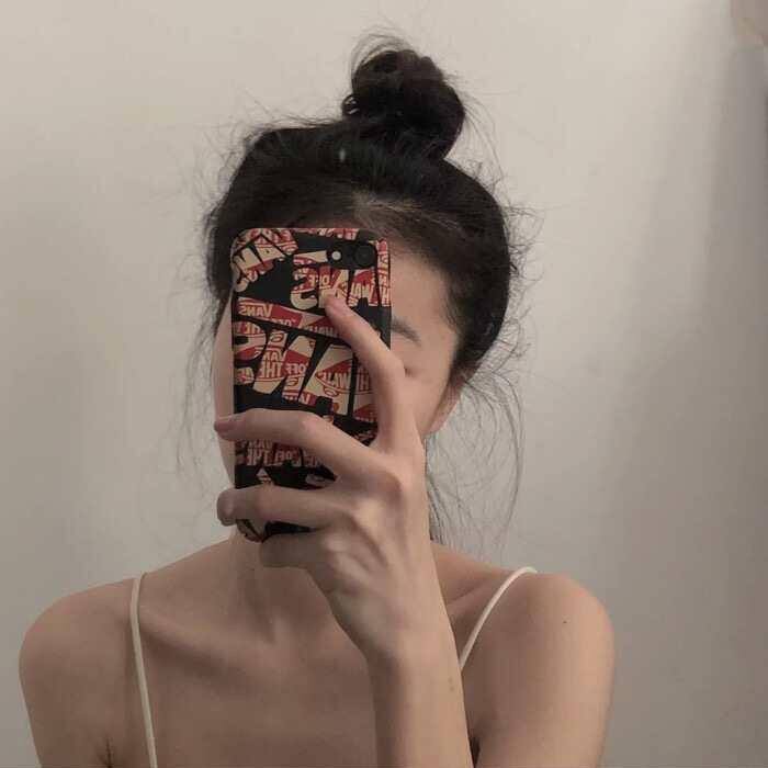 爱吃荔枝