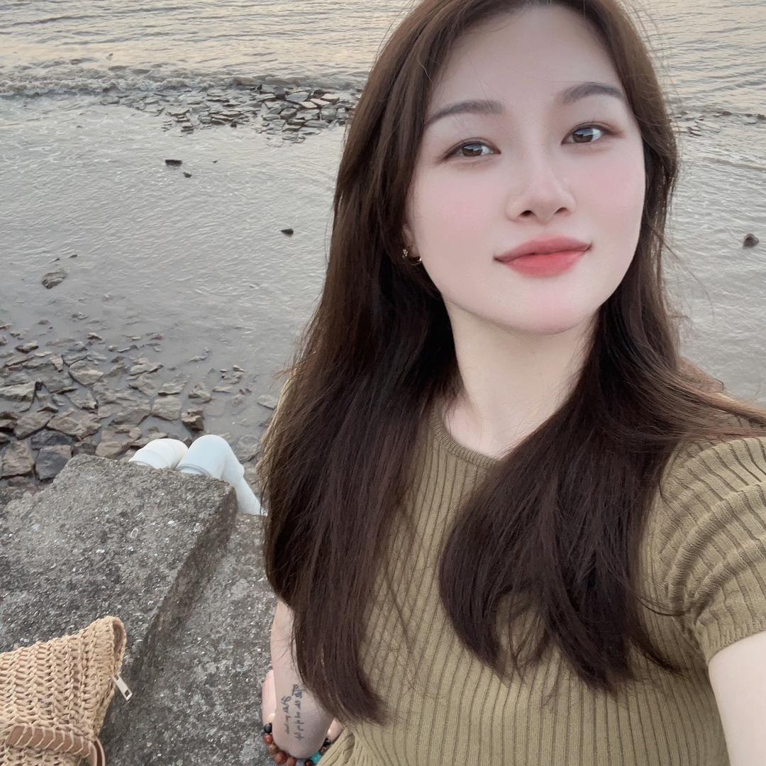 洁倪姐姐