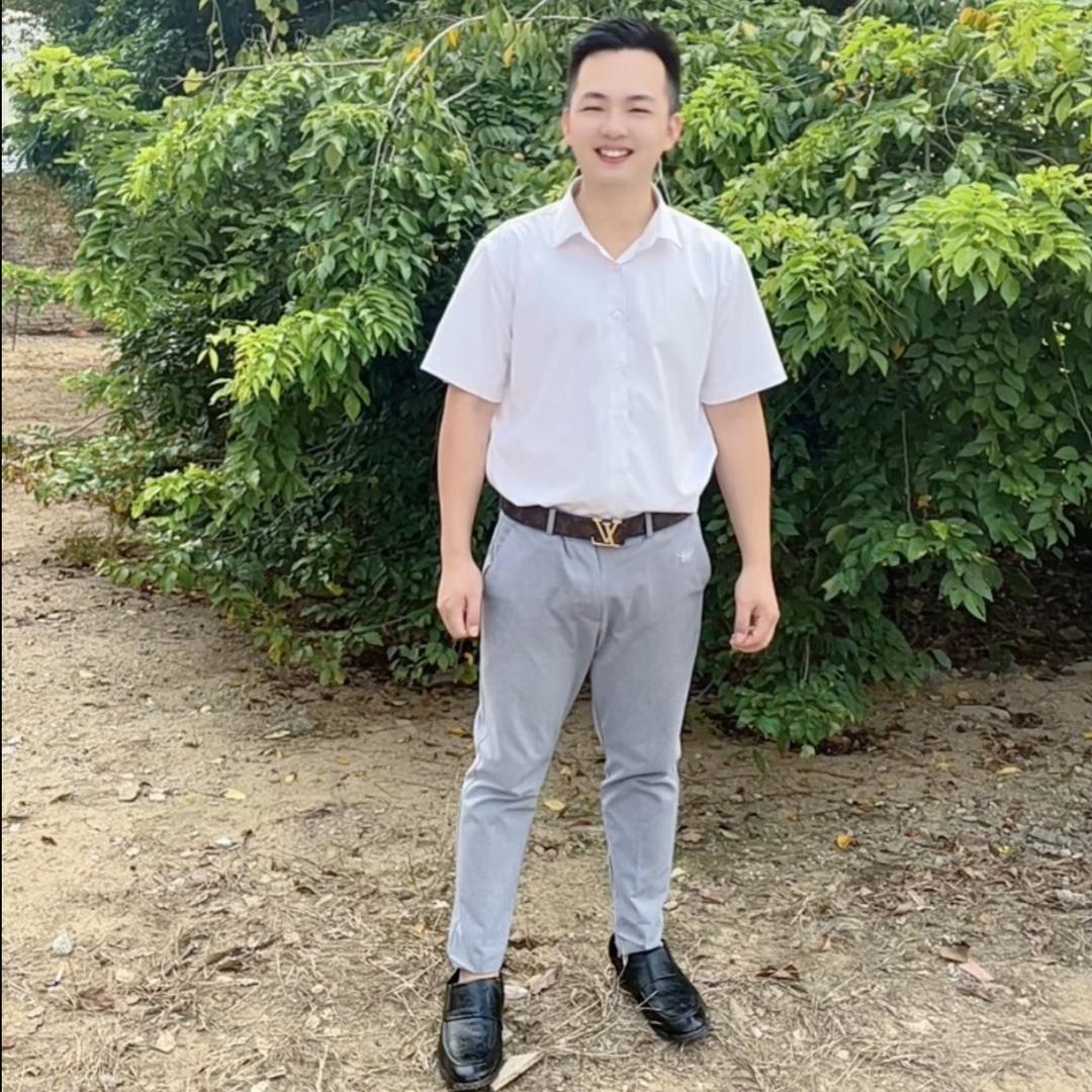 广东少帅🔥热烈庆祝粉丝创新高@抖音