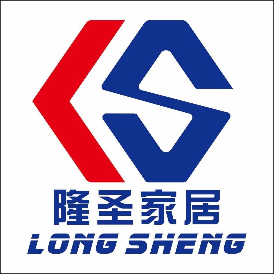 样样工艺坊（隆圣家居直播号）