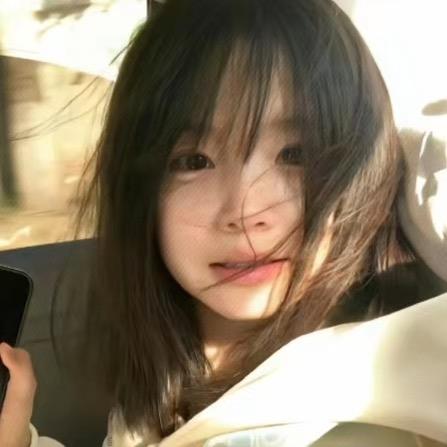 锻炼